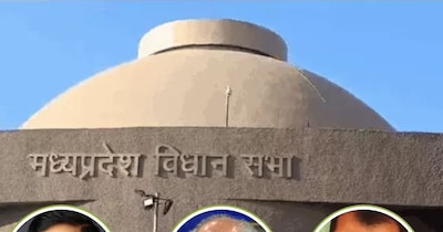 बजट सेशन के दौरान छिंदवाड़ा का सिरप कांड, इंदौर का भागीरथपुरा गूंज रहा है.