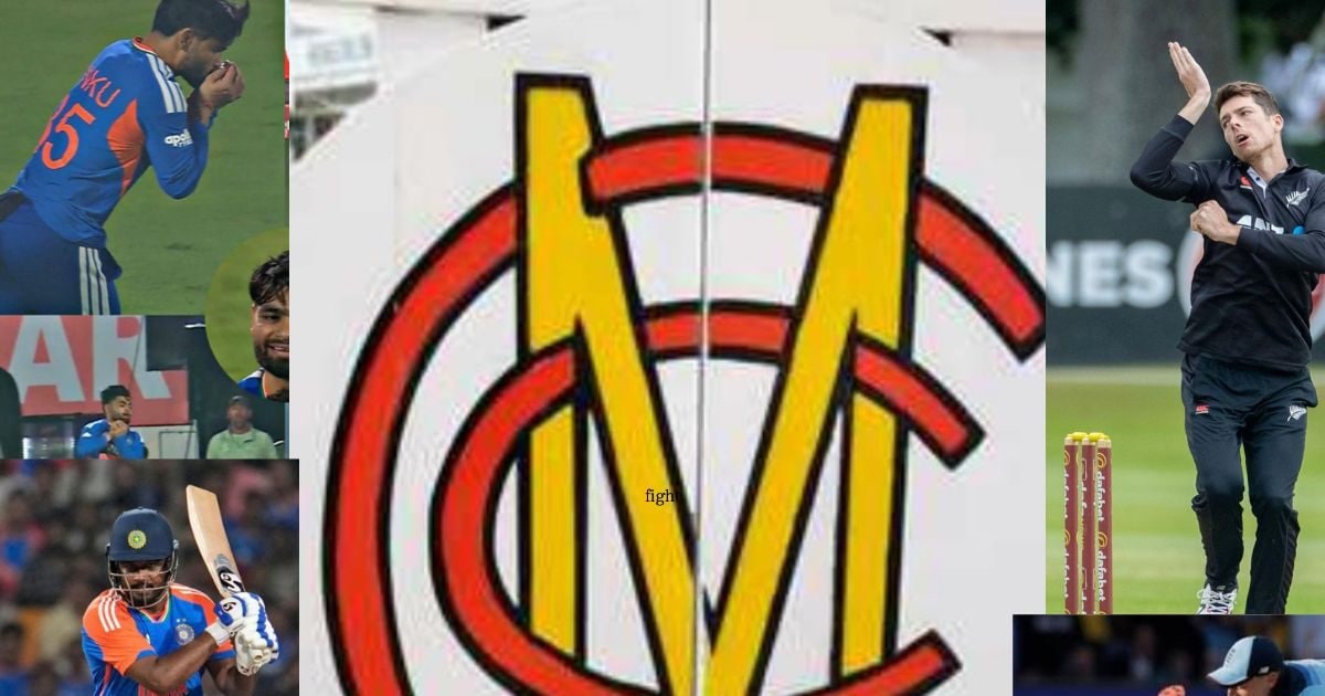 अक्टूबर से बदल जाएंगे 73 नियम, अंतिम ओवर पूरा करना होगा अनिवार्य, कैचिंग, कीपर सबके लिए पिटारे में कुछ नया है