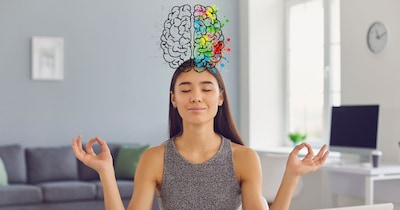 अल्जाइमर से कैसे बचें.