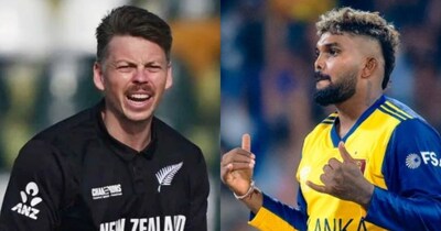 माइकल ब्रेसवेल का इस लिस्ट में नया नाम जुड़ गया है. 