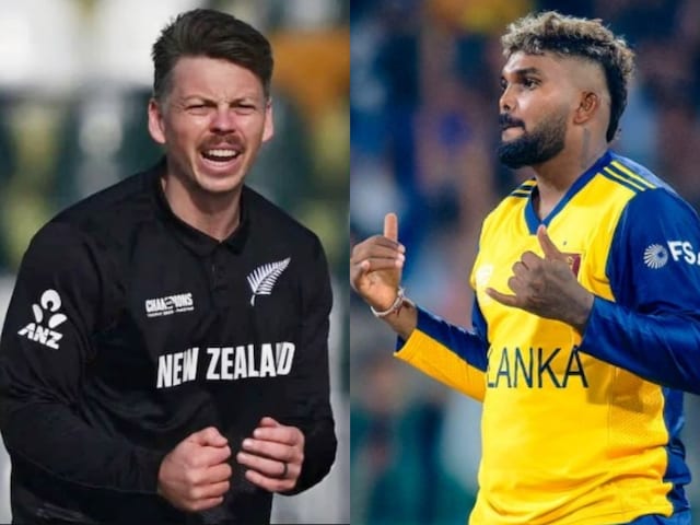 24 घंटे में 4 खिलाड़ी बाहर, 3 चोटिल, चौथे को अनुशासनहीनता के कारण निकाला गया