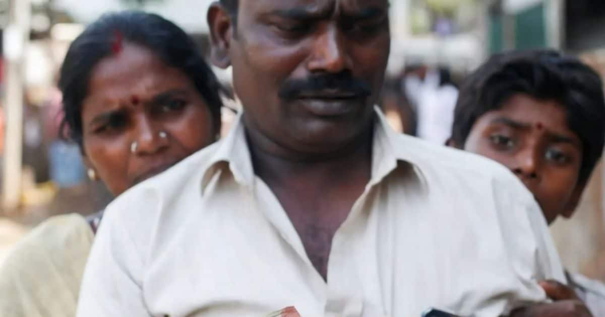 एफडी से दूर भाग रहा भारत का मिडिल क्‍लास, निवेश के लिए मिल गया नया ठिकाना, थोड़ा जोखिम पर रिटर्न है ज्‍यादा