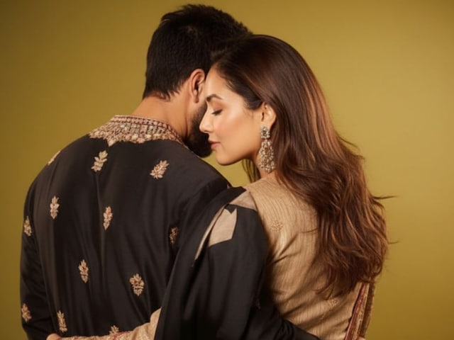 नामी खानदान की बेटी संग कई साल रहा अफेयर, फिर टॉप हीरोइन से टूटी सगाई!