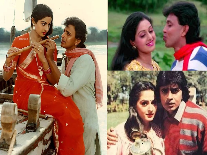 disco dancer mithun chakraborty, mithun chakraborty life story, mithun chakraborty flop movies, mithun chakraborty sri devi marriage, mithun chakraborty sri devi love story, mithun chakraborty wife name, mithun chakraborty wife photo, mithun chakraborty amitabh bachchan films, mithun chakraborty son, mithun chakraborty age, mithun chakraborty family, mithun chakraborty net worth, mithun chakraborty yogita bali movie, mithun chakraborty yogita bali marriage date, mithun chakraborty and yogita bali love story, mithun chakraborty first wife name, mithun chakraborty superhit films, mithun chakraborty life story, mithun chakraborty debut movie