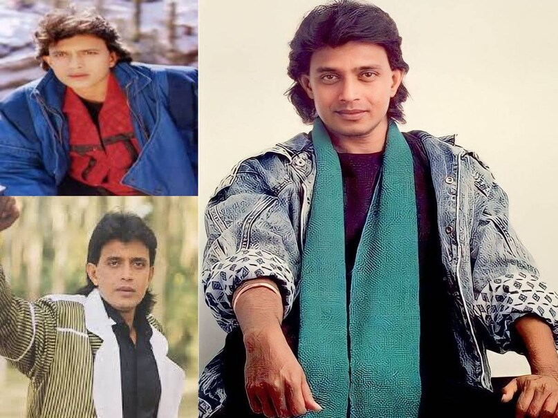 disco dancer mithun chakraborty, mithun chakraborty life story, mithun chakraborty flop movies, mithun chakraborty sri devi marriage, mithun chakraborty sri devi love story, mithun chakraborty wife name, mithun chakraborty wife photo, mithun chakraborty amitabh bachchan films, mithun chakraborty son, mithun chakraborty age, mithun chakraborty family, mithun chakraborty net worth, mithun chakraborty yogita bali movie, mithun chakraborty yogita bali marriage date, mithun chakraborty and yogita bali love story, mithun chakraborty first wife name, mithun chakraborty superhit films, mithun chakraborty life story, mithun chakraborty debut movie