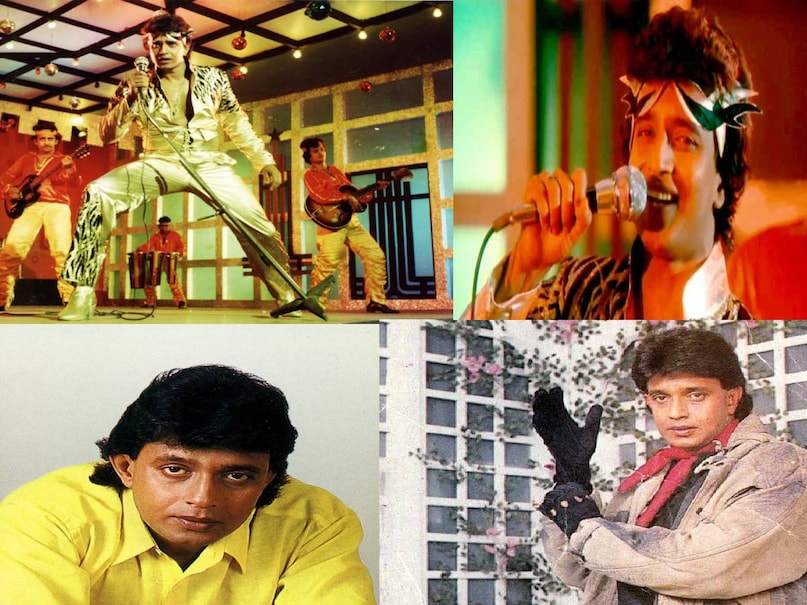 disco dancer mithun chakraborty, mithun chakraborty life story, mithun chakraborty flop movies, mithun chakraborty sri devi marriage, mithun chakraborty sri devi love story, mithun chakraborty wife name, mithun chakraborty wife photo, mithun chakraborty amitabh bachchan films, mithun chakraborty son, mithun chakraborty age, mithun chakraborty family, mithun chakraborty net worth, mithun chakraborty yogita bali movie, mithun chakraborty yogita bali marriage date, mithun chakraborty and yogita bali love story, mithun chakraborty first wife name, mithun chakraborty superhit films, mithun chakraborty life story, mithun chakraborty debut movie