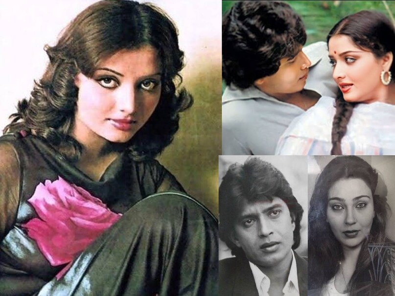 disco dancer mithun chakraborty, mithun chakraborty life story, mithun chakraborty flop movies, mithun chakraborty sri devi marriage, mithun chakraborty sri devi love story, mithun chakraborty wife name, mithun chakraborty wife photo, mithun chakraborty amitabh bachchan films, mithun chakraborty son, mithun chakraborty age, mithun chakraborty family, mithun chakraborty net worth, mithun chakraborty yogita bali movie, mithun chakraborty yogita bali marriage date, mithun chakraborty and yogita bali love story, mithun chakraborty first wife name, mithun chakraborty superhit films, mithun chakraborty life story, mithun chakraborty debut movie