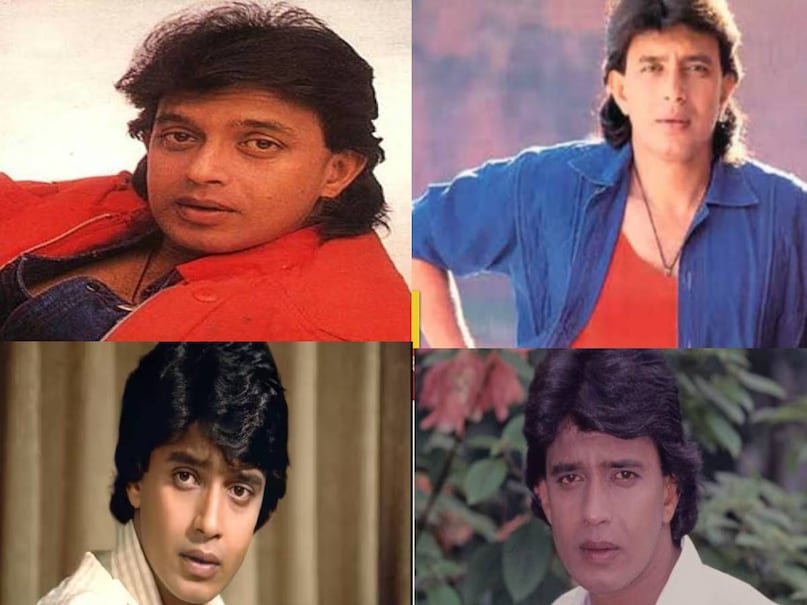disco dancer mithun chakraborty, mithun chakraborty life story, mithun chakraborty flop movies, mithun chakraborty sri devi marriage, mithun chakraborty sri devi love story, mithun chakraborty wife name, mithun chakraborty wife photo, mithun chakraborty amitabh bachchan films, mithun chakraborty son, mithun chakraborty age, mithun chakraborty family, mithun chakraborty net worth, mithun chakraborty yogita bali movie, mithun chakraborty yogita bali marriage date, mithun chakraborty and yogita bali love story, mithun chakraborty first wife name, mithun chakraborty superhit films, mithun chakraborty life story, mithun chakraborty debut movie