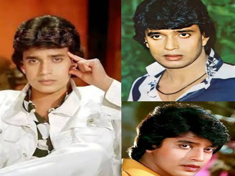 disco dancer mithun chakraborty, mithun chakraborty life story, mithun chakraborty flop movies, mithun chakraborty sri devi marriage, mithun chakraborty sri devi love story, mithun chakraborty wife name, mithun chakraborty wife photo, mithun chakraborty amitabh bachchan films, mithun chakraborty son, mithun chakraborty age, mithun chakraborty family, mithun chakraborty net worth, mithun chakraborty yogita bali movie, mithun chakraborty yogita bali marriage date, mithun chakraborty and yogita bali love story, mithun chakraborty first wife name, mithun chakraborty superhit films, mithun chakraborty life story, mithun chakraborty debut movie 