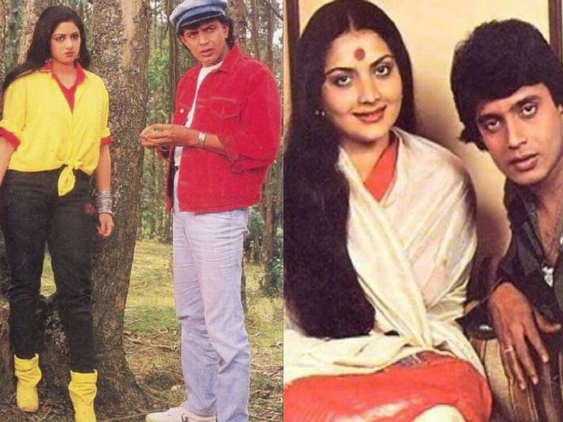 disco dancer mithun chakraborty, mithun chakraborty life story, mithun chakraborty flop movies, mithun chakraborty sri devi marriage, mithun chakraborty sri devi love story, mithun chakraborty wife name, mithun chakraborty wife photo, mithun chakraborty amitabh bachchan films, mithun chakraborty son, mithun chakraborty age, mithun chakraborty family, mithun chakraborty net worth, mithun chakraborty yogita bali movie, mithun chakraborty yogita bali marriage date, mithun chakraborty and yogita bali love story, mithun chakraborty first wife name, mithun chakraborty superhit films, mithun chakraborty life story, mithun chakraborty debut movie