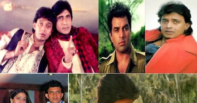 Bollywood True Story : साल था 1969 और तारीख थी 11 सितंबर. मुंबई के दादर स्टेशन पर एक युवक अपना सामान लेकर ट्रेन से नीचे उतरा. अपना सामान हाथ में लेकर स्टेशन से बाहर जाने लगा. तभी कुली ने पीछे से आवाज लगाते हुए कहा 'ओ हीरो कहां जा रहे हो'. कुली से मुंह से हीरो शब्द सुनकर युवक ठिठक गया. कुली के शब्द उसके दिल में उतर गए. नसीब का खेल देखिए कि सांवली सी सूरत वाला वही लड़का बॉलीवुड में सुपरस्टार बना. कुली की भविष्यवाणी 100 फीसदी सच निकली.  इतना बड़ा सुपरस्टार बना कि उसने अमिताभ बच्चन-जीतेंद्र-धर्मेंद्र को टक्कर थी. इस सुपरस्टार की 2022 में रिलीज हुई फिल्म सुपर ब्लॉकबस्टर रही थी. वो सुपर स्टार कौन है, आइए जानते हैं...... 