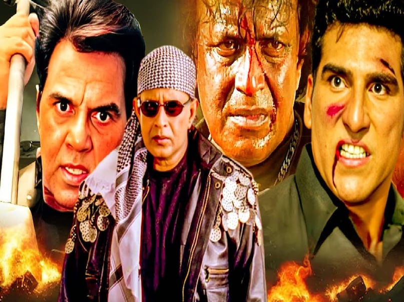 mithun chakraborty sultaan movie, mithun chakraborty sultan movie release date, mithun chakraborty superhit movies, mithun chakraborty ki sultan film, hindi film sultan mithun chakraborty ki, sultan film mithun chakraborty dharmendra ki, mithun chakraborty ki sultan picture hit or flop, mithun chakraborty sultan picture budget, mithun chakraborty sultan picture actress name, mithun chakraborty sultan film star cast, mithun chakraborty sultan film box office collectoin, salman khan blockbuster movies list, salman khan sultan movie release date, sultan movie box office collection, salman khan sultan movie collection, sultan movie salman khan, sultan movie cast, sultan movie budget, salman khan sultan movie collection