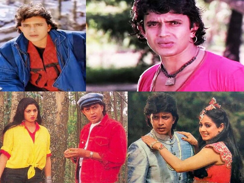disco dancer mithun chakraborty, mithun chakraborty life story, mithun chakraborty flop movies, mithun chakraborty sri devi marriage, mithun chakraborty sri devi love story, mithun chakraborty wife name, mithun chakraborty wife photo, mithun chakraborty amitabh bachchan films, mithun chakraborty son, mithun chakraborty age, mithun chakraborty family, mithun chakraborty net worth, mithun chakraborty yogita bali movie, mithun chakraborty yogita bali marriage date, mithun chakraborty and yogita bali love story, mithun chakraborty first wife name, mithun chakraborty superhit films, mithun chakraborty life story, mithun chakraborty debut movie disco dancer mithun chakraborty, mithun chakraborty life story, mithun chakraborty flop movies, mithun chakraborty sri devi marriage, mithun chakraborty sri devi love story, mithun chakraborty wife name, mithun chakraborty wife photo, mithun chakraborty amitabh bachchan films, mithun chakraborty son, mithun chakraborty age, mithun chakraborty family, mithun chakraborty net worth, mithun chakraborty yogita bali movie, mithun chakraborty yogita bali marriage date, mithun chakraborty and yogita bali love story, mithun chakraborty first wife name, mithun chakraborty superhit films, mithun chakraborty life story, mithun chakraborty debut movie