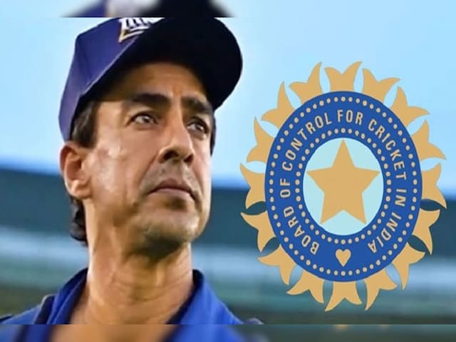 জম্মু ও কাশ্মীরের রঞ্জি খেলোয়াড় হলেন বিসিসিআই সভাপতি, দল গড়তে চলেছে ইতিহাস