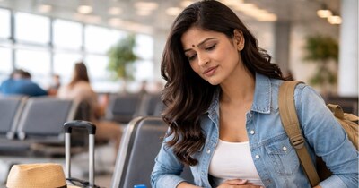 ट्रैवल हेल्थ टिप्स