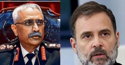 प्रकाशक ने कहा कि किताब अभी प्रकाशित नहीं हुई. न कोई प्रिंट कॉपी बनी है, न डिजिटल रूप में जारी की गई.