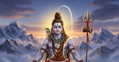 Aaj ka dhanu Rashifal 2February 2026