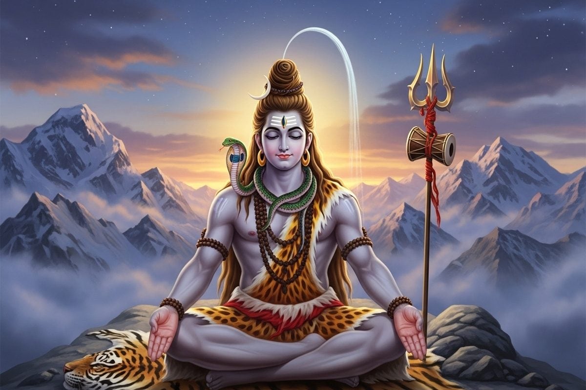 धनु राशि वालों का आज का दिन रहेगा शुभ कारोबार और नौकरी में मिलेगी सफलता लव लाइफ को लेकर रहें सतर्क करें ये उपाय