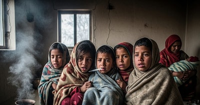 फोटो प्रतिकात्मक