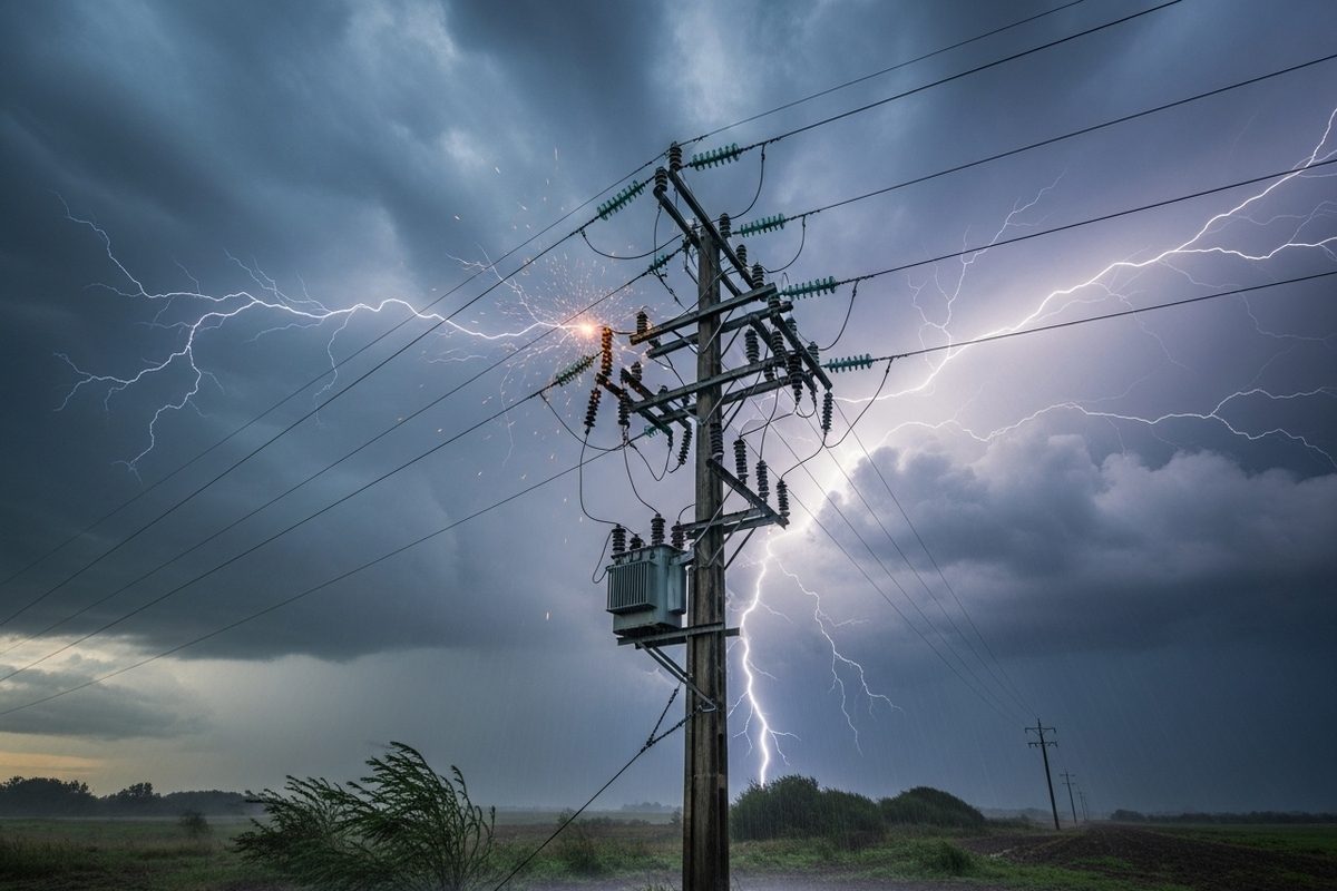 बिहारी  के आयुष ने बनाई जबरदस्त मशीन इधर डालो कचरा उधर से निकलेगी बिजली इनोवेटिव मॉडल बना  चर्चा का विषय