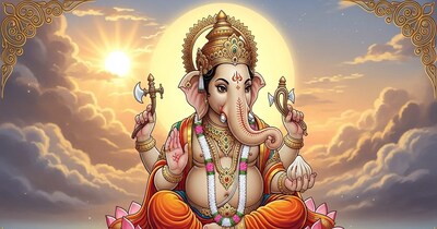 Aaj ka dhanu Rashifal