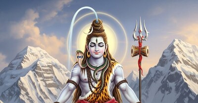 Aaj ka Kanya Rashifal