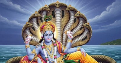 Aaj ka dhanu Rashifal