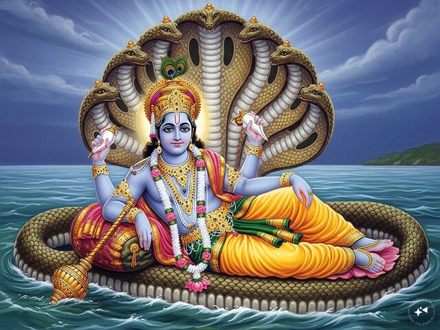 धनु राशि वालों को आज का दिन रहेगा मिला-जुला, प्रेम संबंधों में आज आ सकती दूरी