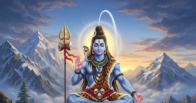 Aaj ka dhanu Rashifal