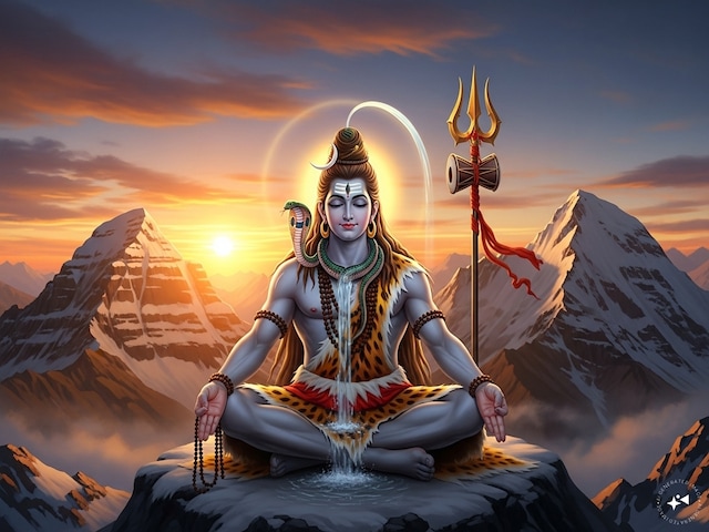 धनु राशि वालों को आज का दिन रहेगा शुभा, फैसले सोच-समझकर लें,करें ये उपाय