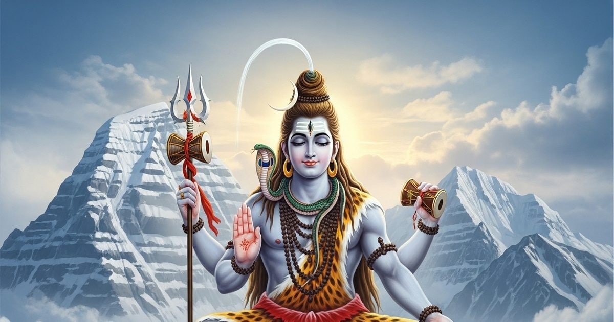 धनु राशि वालों को आज का चमकेगी किस्मत, बढ़ेगा मान-सम्मान, वैवाहिक जीवन में बढ़ेगा प्यार, करें ये उपाय