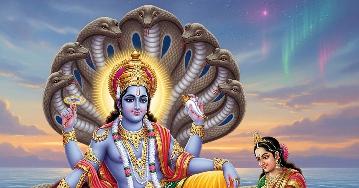 कन्या राशि वालों का आज का दिन रहेगा शुभ, करियर में सफलता के योग, करें ये उपाय कन्या राशि वालों का आज का दिन रहेगा शुभ, करियर में सफलता के योग, करें ये उपाय