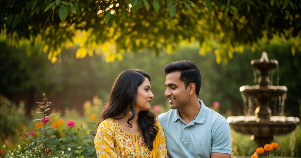 Astro Tips : पुराने रोगों से मुक्ति, लव लाइफ में बहार…30 साल बाद बन रहा ऐसा संयोग, इन 3 राशियों की चांदी Astro Tips : पुराने रोगों से मुक्ति, लव लाइफ में बहार…30 साल बाद बन रहा ऐसा संयोग, इन 3 राशियों की चांदी