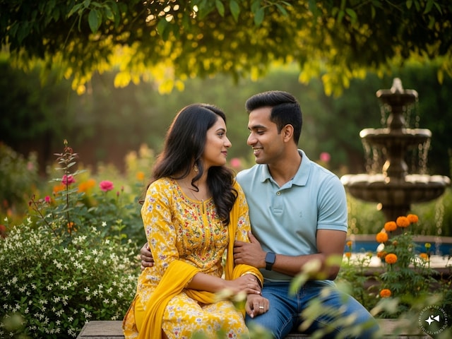 रोगों से मुक्ति, लव लाइफ में बहार! 30 साल बाद ऐसा संयोग, इन 3 राशियों की चांदी