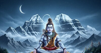 Aaj ka Kanya Rashifal