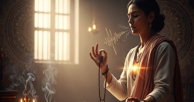 होलाष्टक में 11 हजार जाप से पाएं 1.25 लाख मंत्रों की सिद्धि, जानें अचूक तरीका.