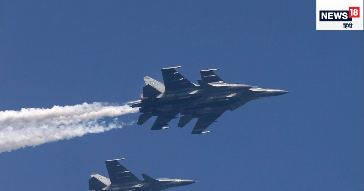 चिकन नेक की क‍िलेबंदी, नापाक मंसूबा रखने वाला चीन सुन ले हुंकार, इनका भी हो गया पक्‍का इलाज