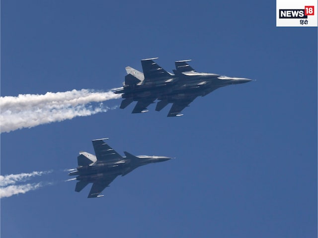 चिकन नेक की क‍िलेबंदी, नापाक मंसूबा रखने वाला चीन सुन ले हुंकार