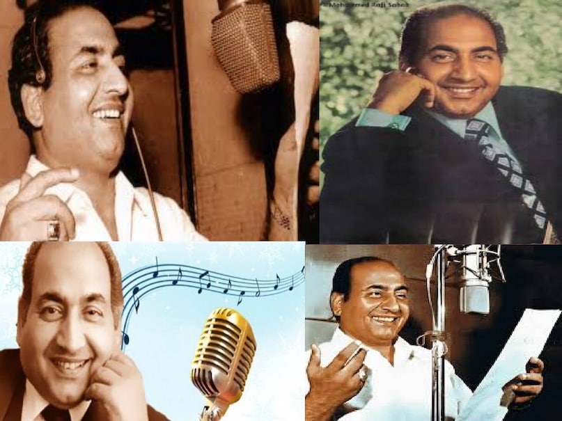 Rajesh khanna Mumtaz mvoies, Mumtaz about mohammed rafi, mohammed rafi love songs, mohammed rafi lata mangeshkar hits songs, mohammed rafi biography, mohammed rafi wife name, mohammed rafi son name, mohammed rafi life story, actress Mumtaz husband name, actress Mumtaz feroz khan relations, khus rahe to sada song