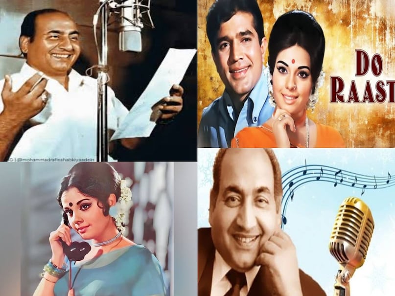 Rajesh khanna Mumtaz mvoies, Mumtaz about mohammed rafi, mohammed rafi love songs, mohammed rafi lata mangeshkar hits songs, mohammed rafi biography, mohammed rafi wife name, mohammed rafi son name, mohammed rafi life story, actress Mumtaz husband name, actress Mumtaz feroz khan relations, khus rahe to sada song Rajesh khanna Mumtaz mvoies, Mumtaz about mohammed rafi, mohammed rafi love songs, mohammed rafi lata mangeshkar hits songs, mohammed rafi biography, mohammed rafi wife name, mohammed rafi son name, mohammed rafi life story, actress Mumtaz husband name, actress Mumtaz feroz khan relations, khus rahe to sada song