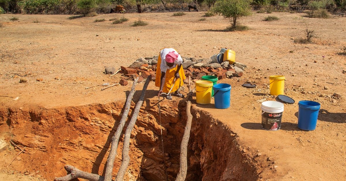 मानसून के लिए कैसा रहेगा साल 2026? वेदर एक्‍सपर्ट ने किया ऐसा फोरकास्‍ट, अभी से बढ़ जाएगी टेंशन