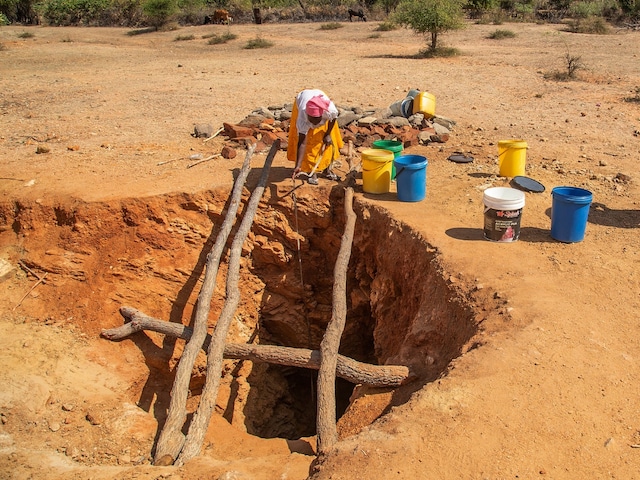 मानसून के लिए कैसा रहेगा साल 2026? वेदर एक्सपर्ट ने कर दिया फोरकास्ट