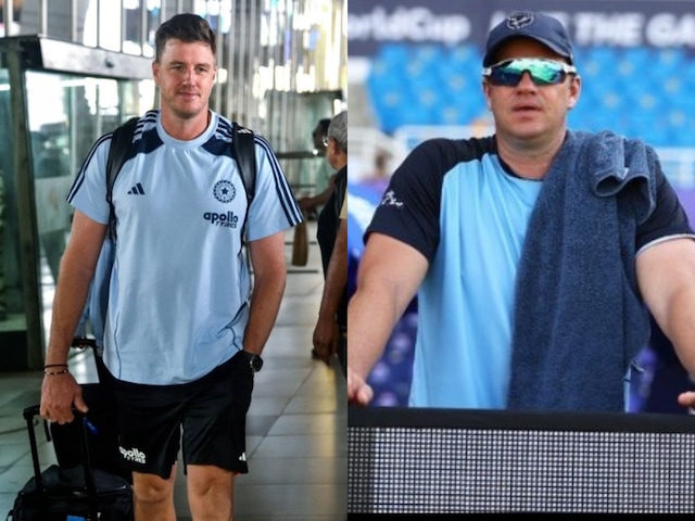 ভারত-দক্ষিণ আফ্রিকা ম্যাচে মুখোমুখি 2 সত্যিকারের ভাই, তৈরি করছেন মাস্টার প্ল্যান