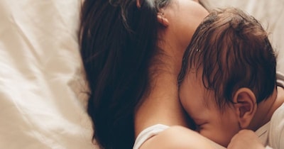 प्रतीकात्मक तस्वीर. 