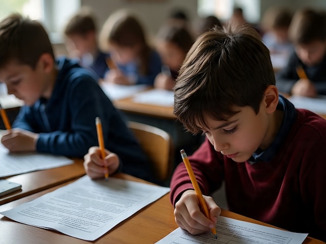 Mp news, Mp Latest News, MP News today, मध्य प्रदेश न्यूज, एमपी न्यूज, Latest Madhya Pradesh News, Madhya Pradesh Samachar, एमपी ताजा खबर, एमपी हिंदी न्यूज़, Bhopal News, Indore Latest News Update,