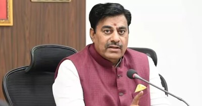 MP बजट 2026: भाजपा विधायक ने दिए संकेत, गरीब, महिला, किसान, युवा पर होगा फोकस.