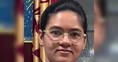 Nurse Shot Dead at Shahgarh Community Health Center Gate; Assailant Escapes