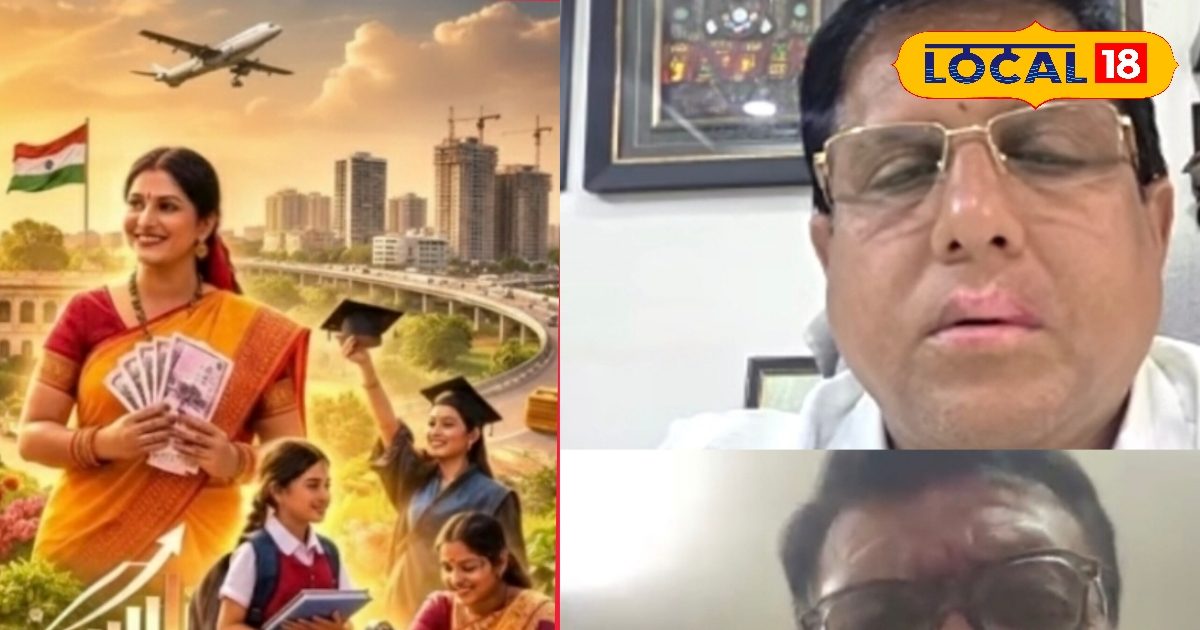 ₹4.38 लाख करोड़ का मेगा बजट! उद्दोगपतियों के खाते में आई अहम चीजें, वेयरहाउस और कोल्ड स्टोरेज पर भी फोकस