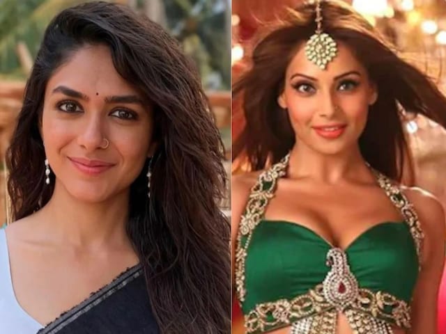 'मुझे लगता था मैं सही हूं', बिपाशा को बॉडी शेम करने पर मृणाल ने तोड़ी चुप्पी