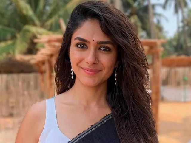 'प्यार में बड़ी दिक्कत कम्युनिकेशन', मृणाल ने बताई रिश्तों के टूटने की वजह